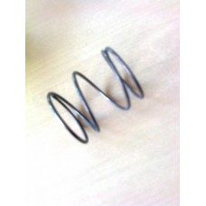 MD714994 MITSUBISHI YAY  SPRING AA 